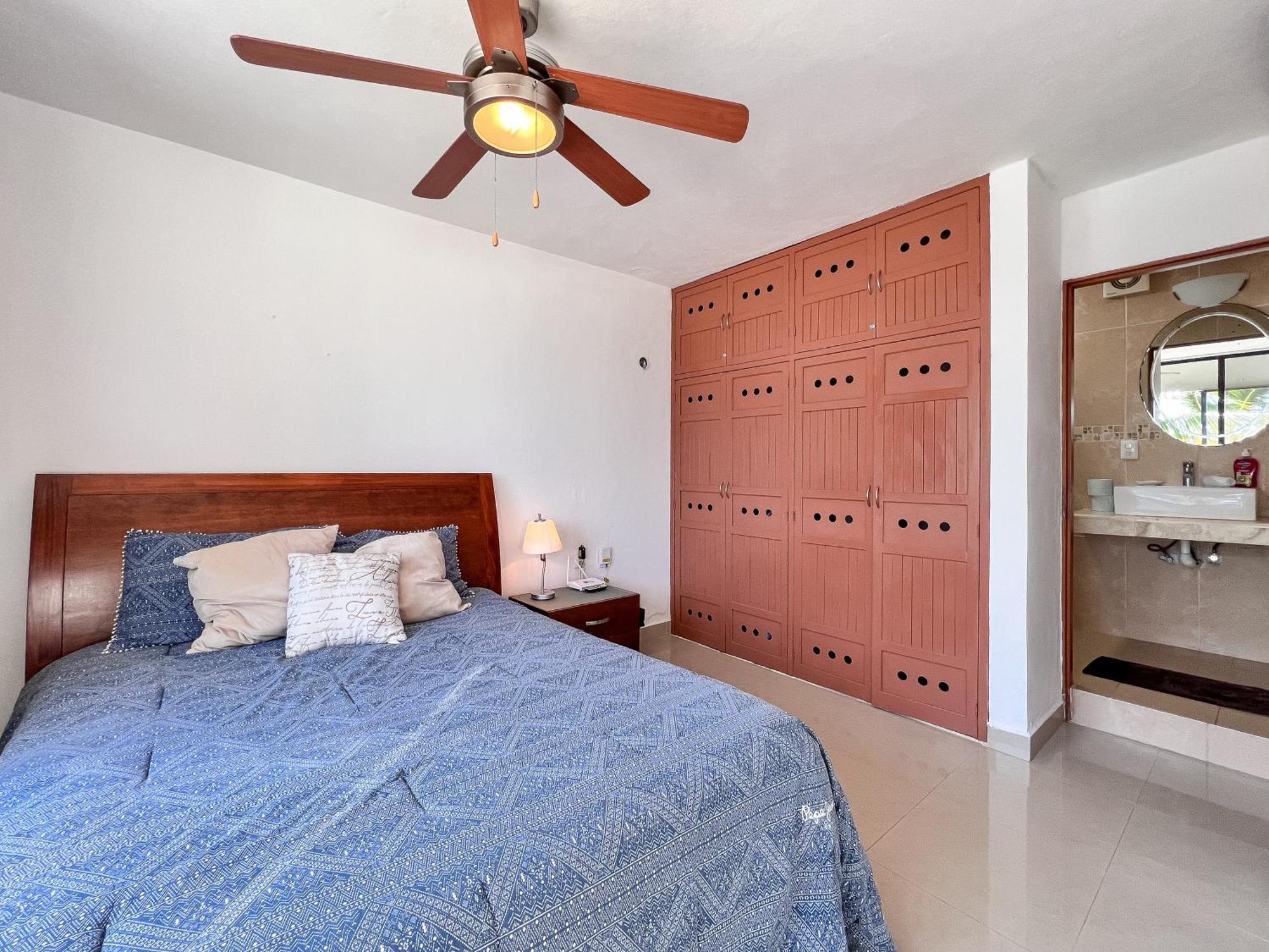 Bello Mar De Cancun, Beautiful 2Br 2Ba Condo Overlooking Beach Spectacular View! מראה חיצוני תמונה