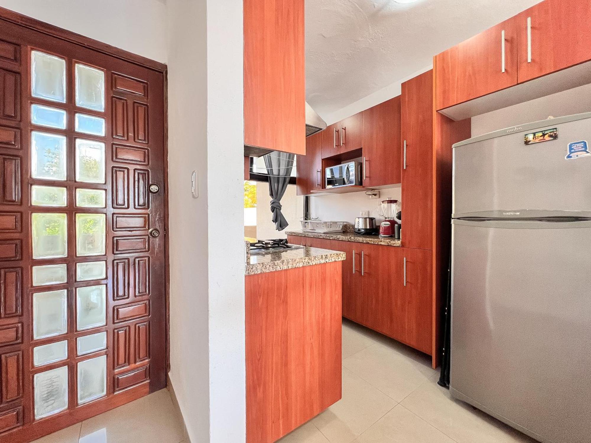 Bello Mar De Cancun, Beautiful 2Br 2Ba Condo Overlooking Beach Spectacular View! מראה חיצוני תמונה