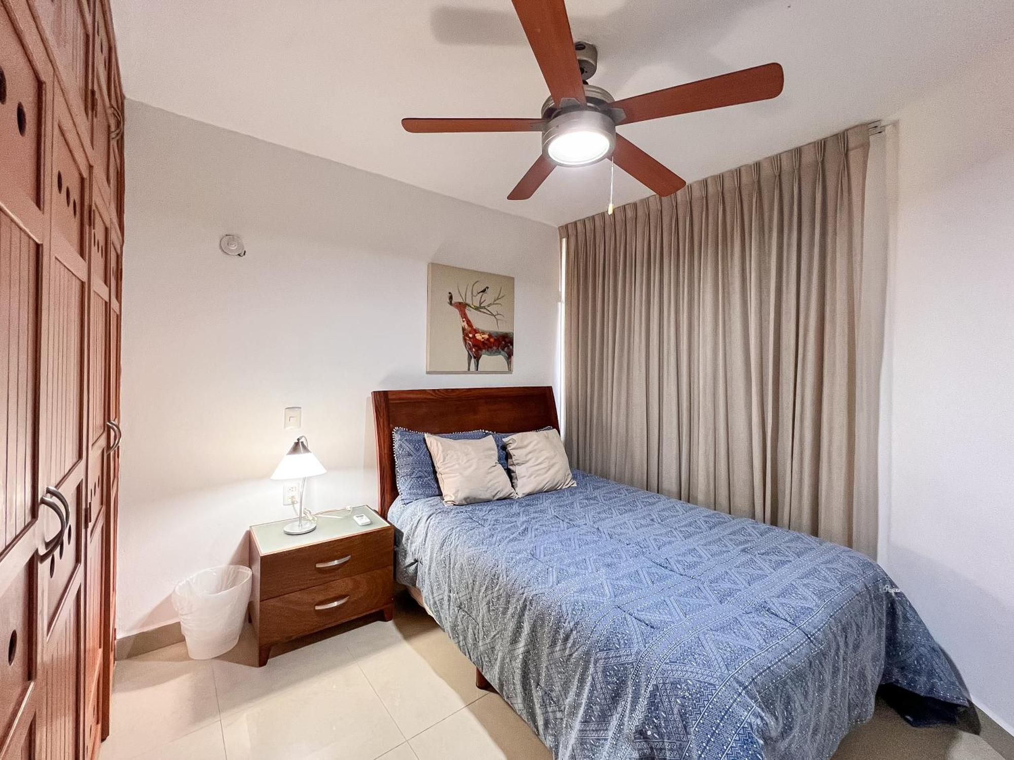 Bello Mar De Cancun, Beautiful 2Br 2Ba Condo Overlooking Beach Spectacular View! מראה חיצוני תמונה