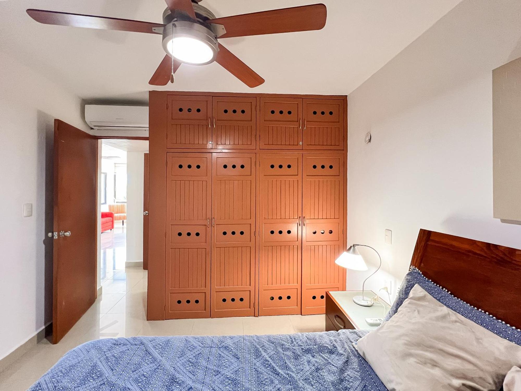 Bello Mar De Cancun, Beautiful 2Br 2Ba Condo Overlooking Beach Spectacular View! מראה חיצוני תמונה